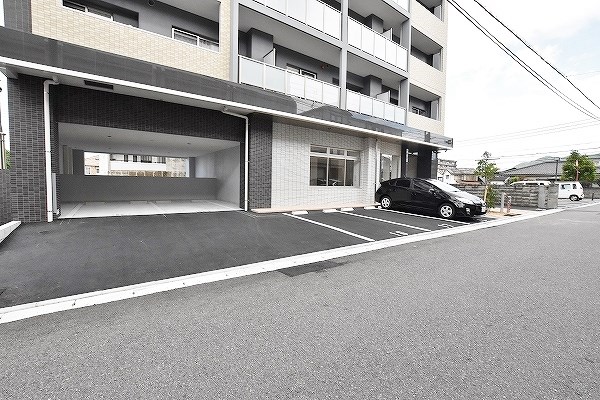 Eagle Port(イーグルポート) その他7