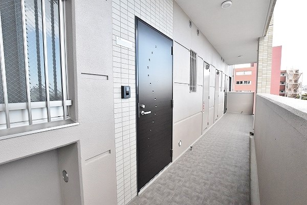 Eagle Port(イーグルポート) その他8