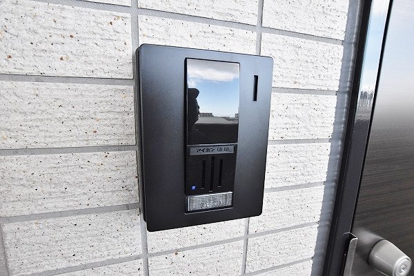 Eagle Port(イーグルポート) その他9