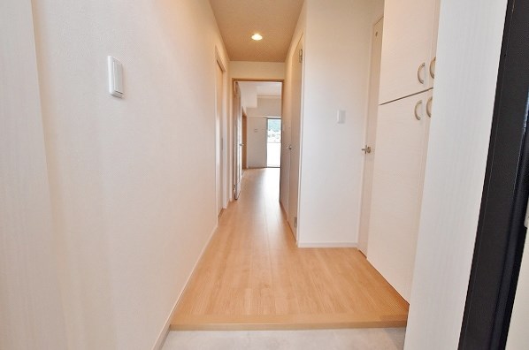 Eagle Port(イーグルポート) その他10