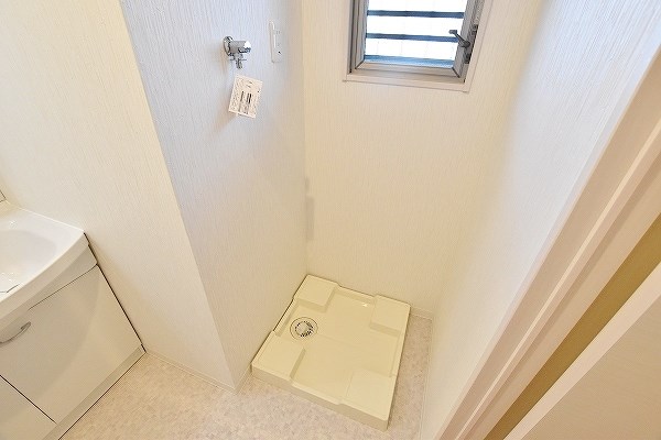 Eagle Port(イーグルポート) その他11