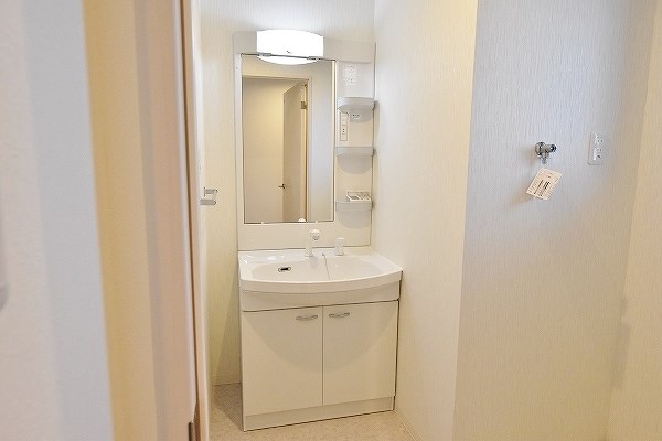 Eagle Port(イーグルポート) その他12