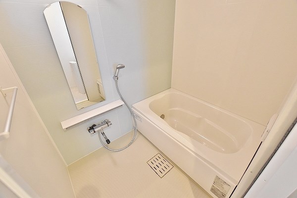 Eagle Port(イーグルポート) その他13