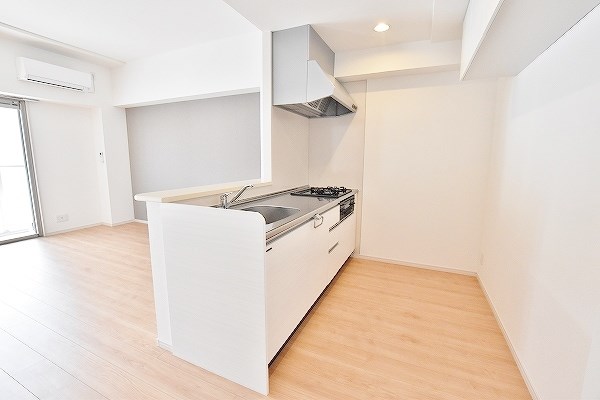 Eagle Port(イーグルポート) その他14