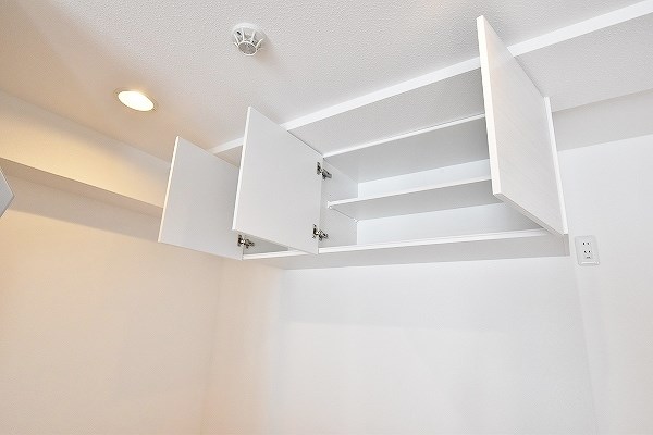 Eagle Port(イーグルポート) その他16