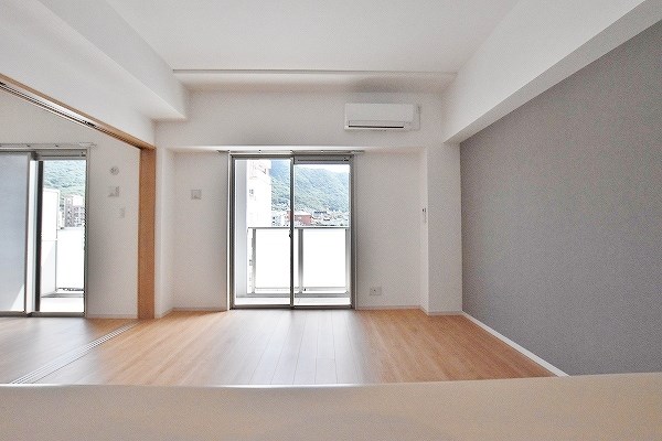 Eagle Port(イーグルポート) その他17