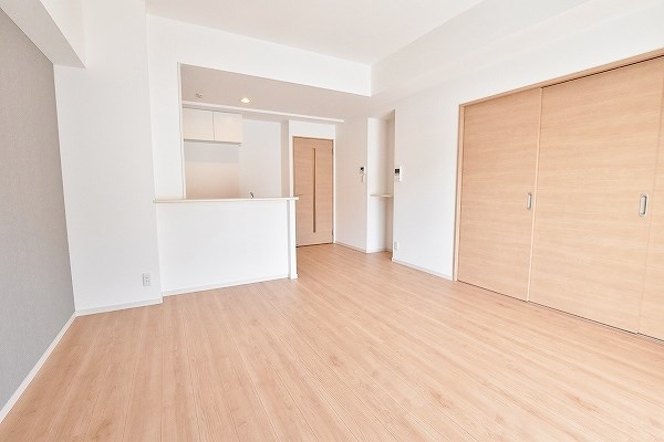 Eagle Port(イーグルポート) その他19