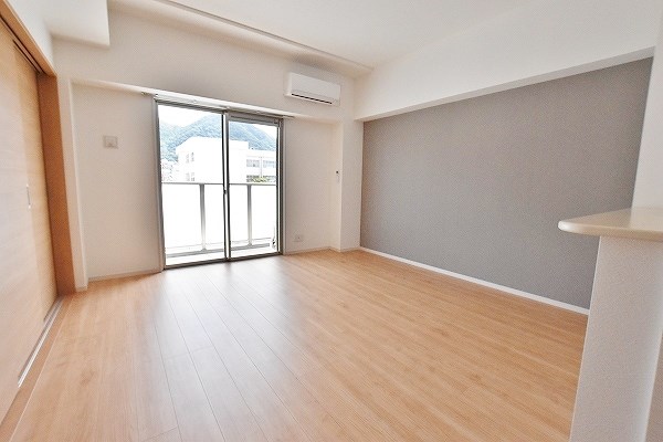 Eagle Port(イーグルポート) その他20