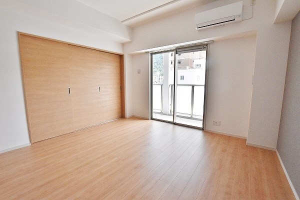 Eagle Port(イーグルポート) その他21