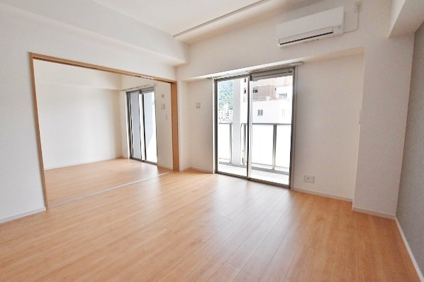 Eagle Port(イーグルポート) その他22