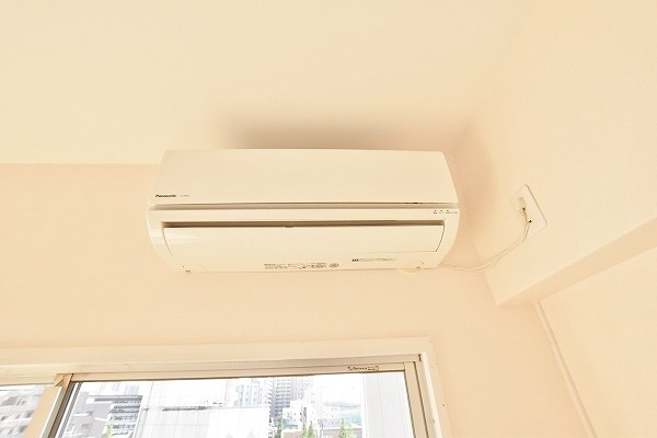 Eagle Port(イーグルポート) その他23