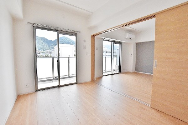 Eagle Port(イーグルポート) その他24