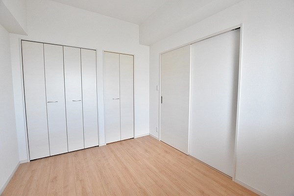 Eagle Port(イーグルポート) その他26