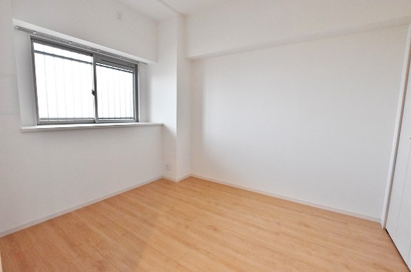 Eagle Port(イーグルポート) その他27