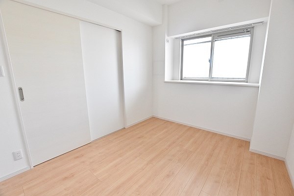 Eagle Port(イーグルポート) その他28