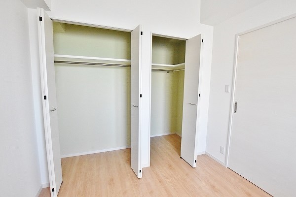 Eagle Port(イーグルポート) その他29