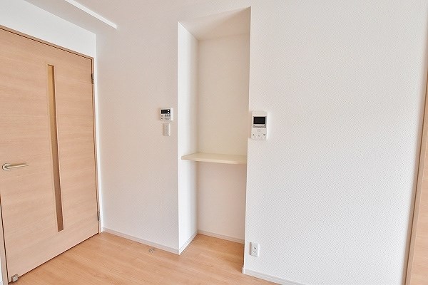 Eagle Port(イーグルポート) その他30