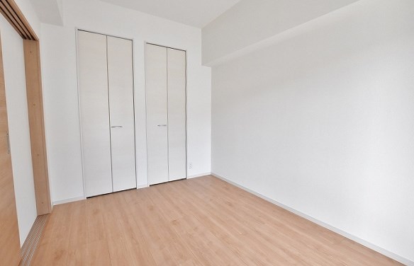 Eagle Port(イーグルポート) その他31