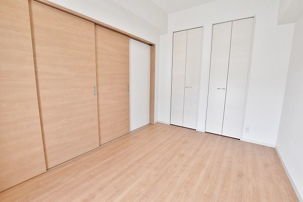 Eagle Port(イーグルポート) その他32