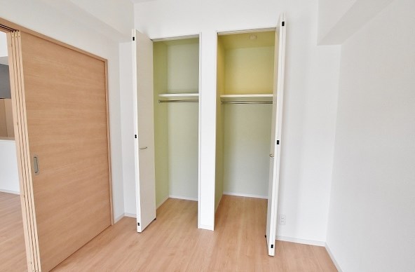 Eagle Port(イーグルポート) その他33