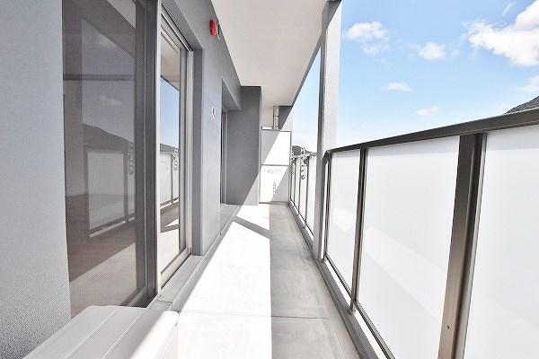 Eagle Port(イーグルポート) その他34