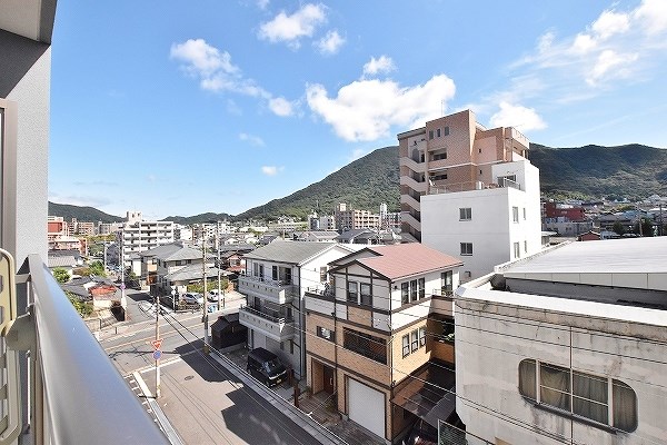 Eagle Port(イーグルポート) その他35