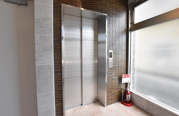 Eagle Port(イーグルポート) その他36