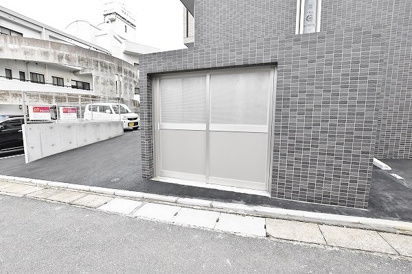 Eagle Port(イーグルポート) その他37