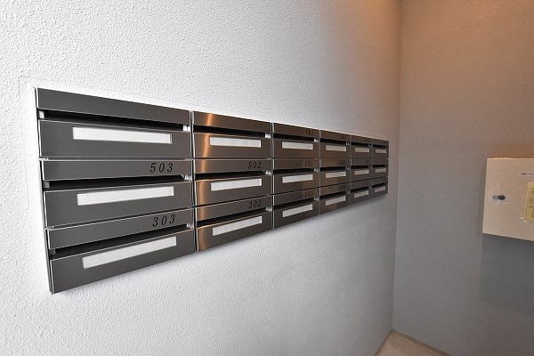 Eagle Port(イーグルポート) その他39