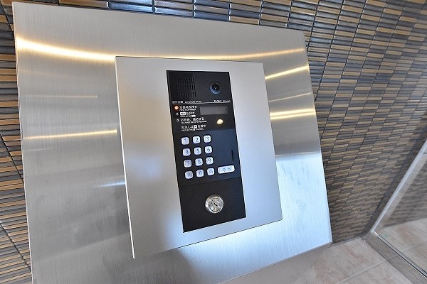 Eagle Port(イーグルポート) その他40