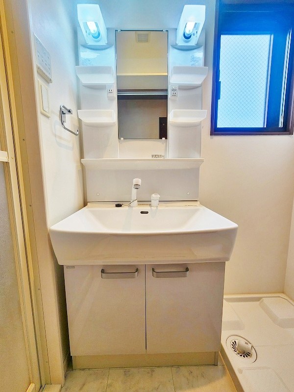 THE SQUARE・Club Residence (ザ・スクエアクラブレジデンス)  その他1