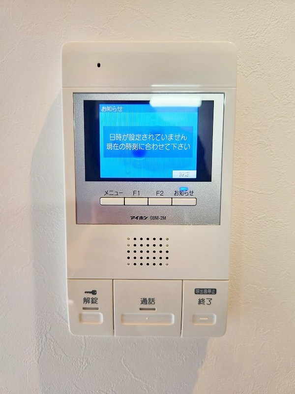 THE SQUARE・Club Residence (ザ・スクエアクラブレジデンス)  その他3