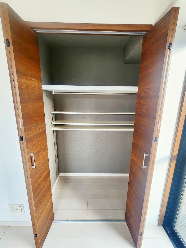 THE SQUARE・Club Residence (ザ・スクエアクラブレジデンス)  その他5