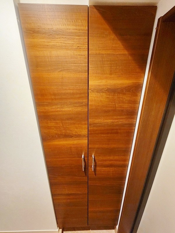 THE SQUARE・Club Residence (ザ・スクエアクラブレジデンス)  その他9