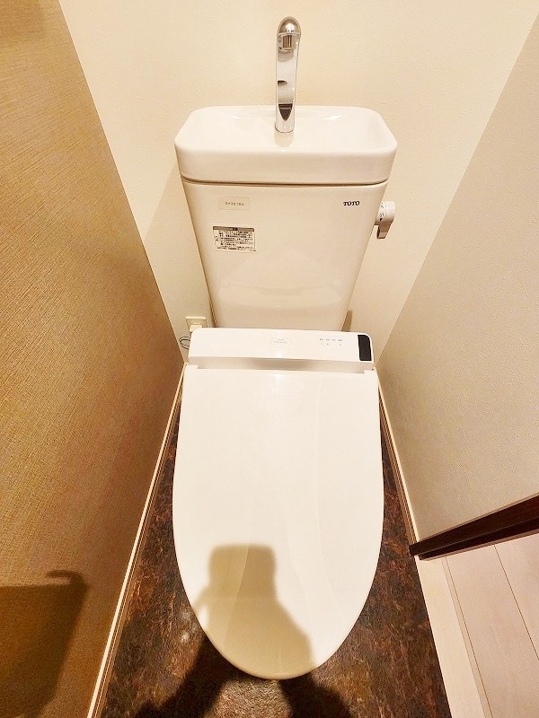 THE SQUARE・Club Residence (ザ・スクエアクラブレジデンス)  その他10