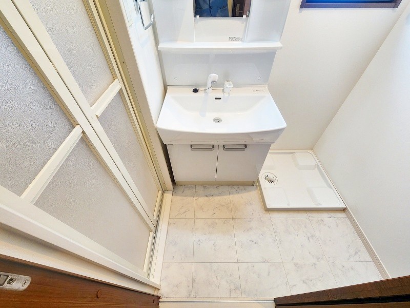 THE SQUARE・Club Residence (ザ・スクエアクラブレジデンス)  その他11