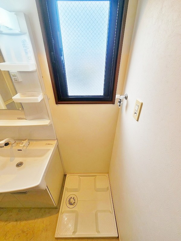 THE SQUARE・Club Residence (ザ・スクエアクラブレジデンス)  その他12