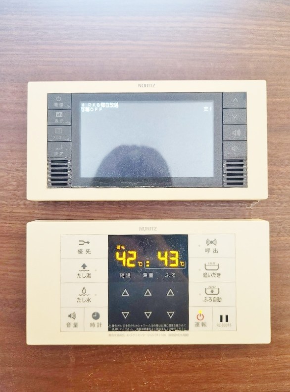 THE SQUARE・Club Residence (ザ・スクエアクラブレジデンス)  その他14