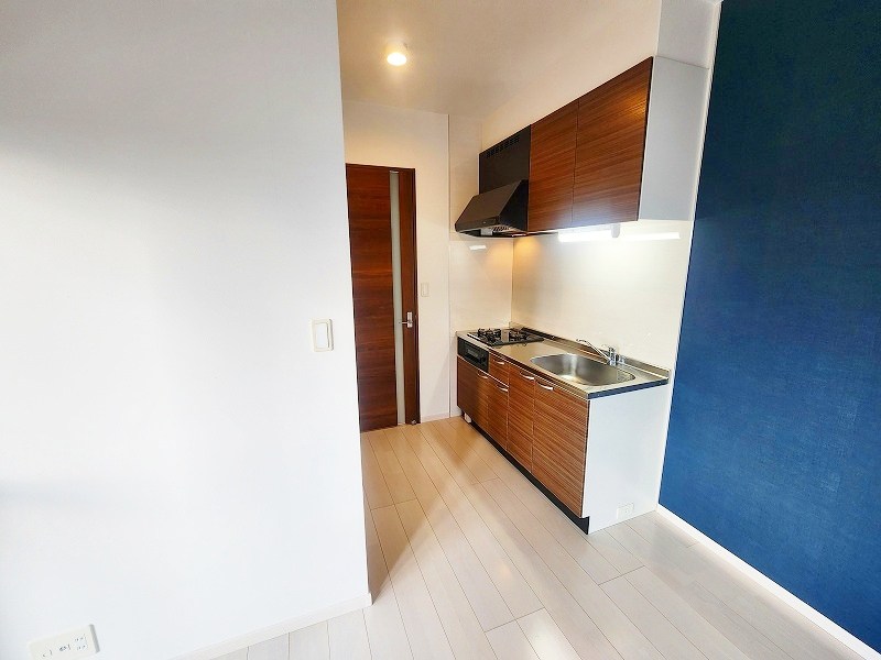 THE SQUARE・Club Residence (ザ・スクエアクラブレジデンス)  その他15