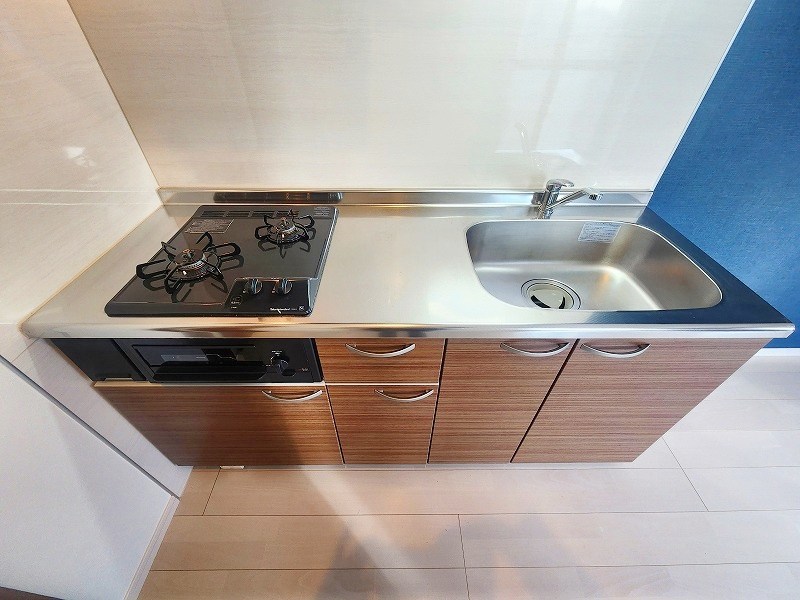 THE SQUARE・Club Residence (ザ・スクエアクラブレジデンス)  その他16