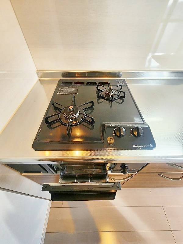 THE SQUARE・Club Residence (ザ・スクエアクラブレジデンス)  その他17