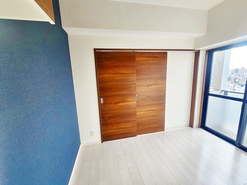 THE SQUARE・Club Residence (ザ・スクエアクラブレジデンス)  その他18