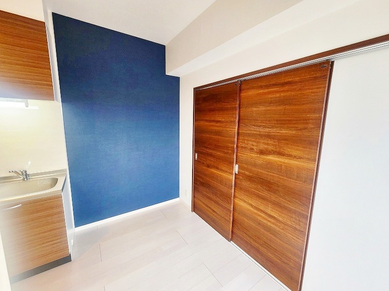 THE SQUARE・Club Residence (ザ・スクエアクラブレジデンス)  その他19