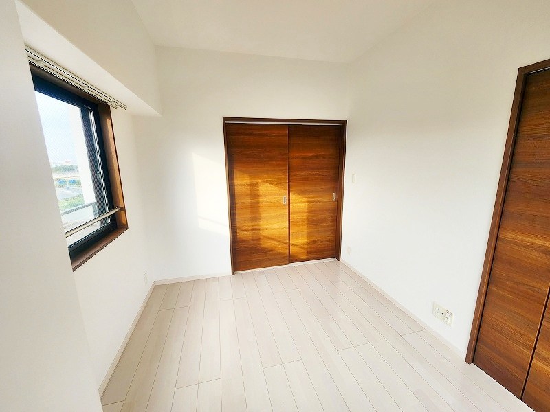 THE SQUARE・Club Residence (ザ・スクエアクラブレジデンス)  その他20