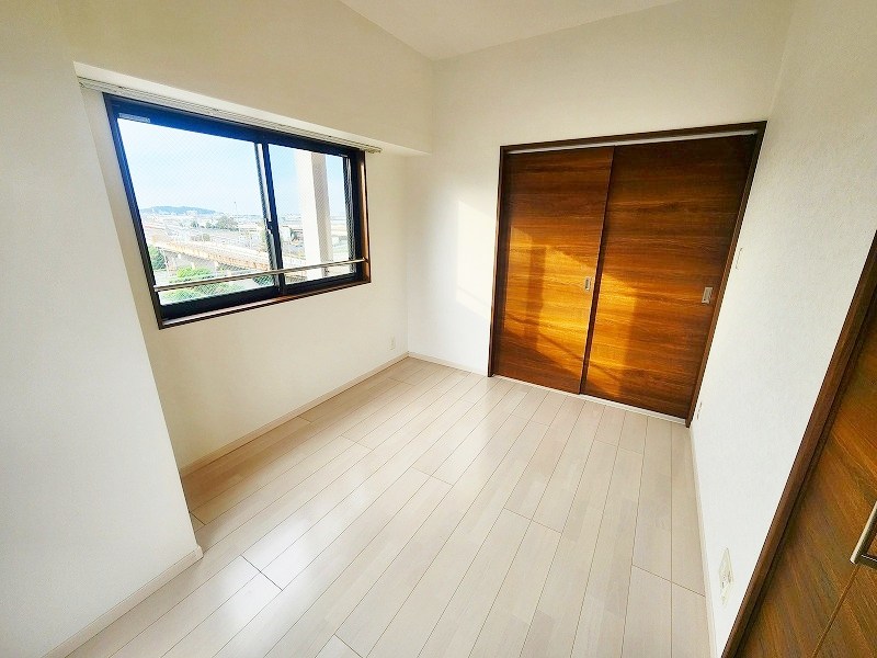 THE SQUARE・Club Residence (ザ・スクエアクラブレジデンス)  その他21