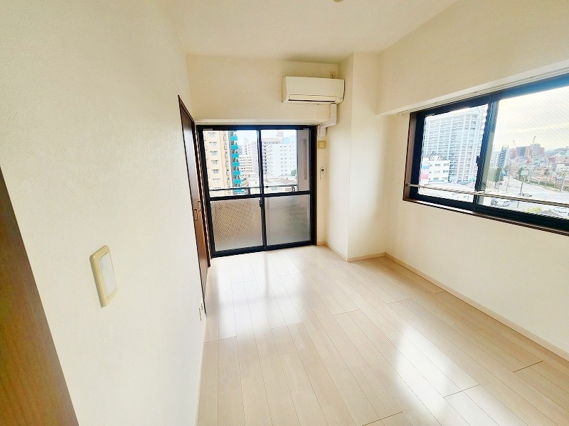 THE SQUARE・Club Residence (ザ・スクエアクラブレジデンス)  その他23