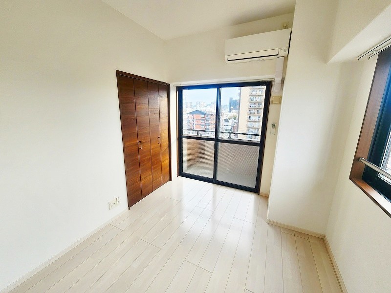 THE SQUARE・Club Residence (ザ・スクエアクラブレジデンス)  その他24