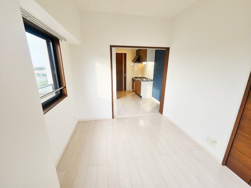 THE SQUARE・Club Residence (ザ・スクエアクラブレジデンス)  その他25