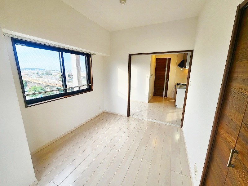 THE SQUARE・Club Residence (ザ・スクエアクラブレジデンス)  その他26