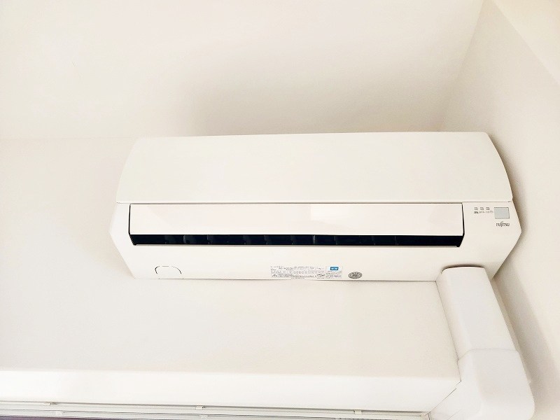 THE SQUARE・Club Residence (ザ・スクエアクラブレジデンス)  その他27